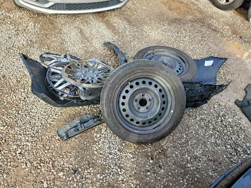 2017 Honda Accord მანქანა იყიდება აუქციონზე, vin: 1HGCR2F69HA807571, აუქციონის ნომერი: 67422796