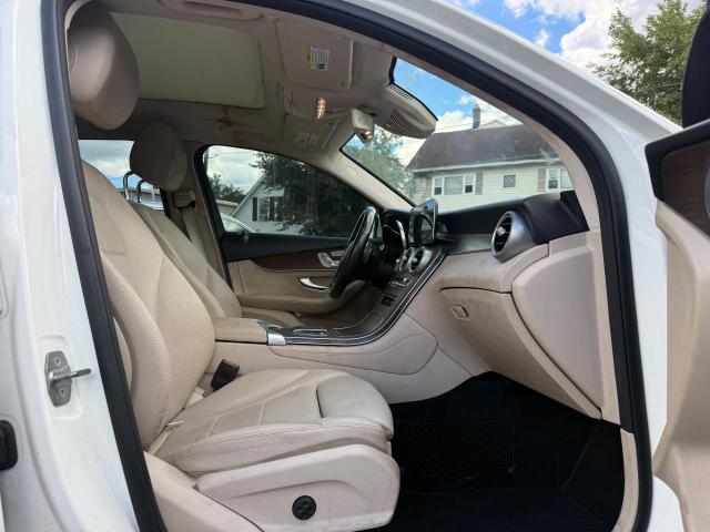 70010936 :رقم المزاد ، WDC0G8EBXLF744690 vin ، 2020 Mercedes-benz Glc مزاد بيع