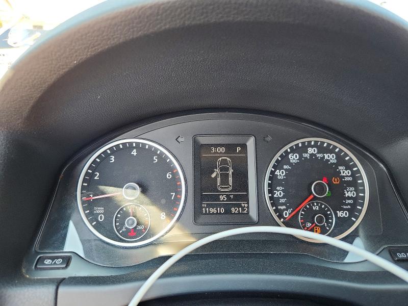 Продажа на аукционе авто 2017 Volkswagen Tiguan, vin: WVGAV7AX3HK052065, номер лота: 67497026