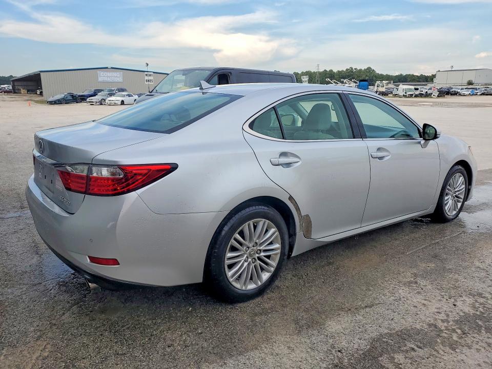Продаж на аукціоні авто 2013 Lexus Es, vin: JTHBK1GG4D2038576, номер лоту: 68872236
