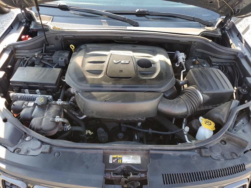 2017 Jeep Grand Cherokee მანქანა იყიდება აუქციონზე, vin: 1C4RJFLG5HC889856, აუქციონის ნომერი: 67151206