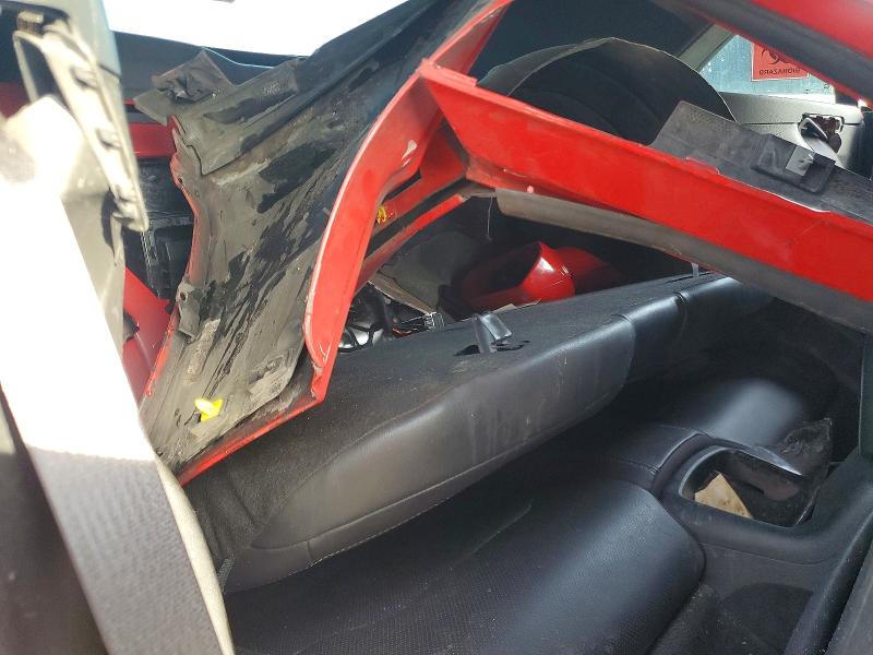 Продаж на аукціоні авто 2020 Chevrolet Camaro, vin: 1G1FH3D75L0117498, номер лоту: 67868376