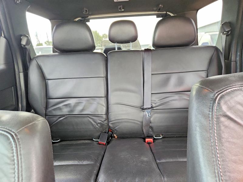 2012 Ford Escape მანქანა იყიდება აუქციონზე, vin: 1FMCU9DG2CKC32343, აუქციონის ნომერი: 67801136