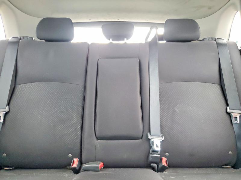 Aukcja sprzedaży 2014 Mitsubishi Outlander Sport, vin: 4A4AR3AU9EE030324, numer aukcji: 69115786