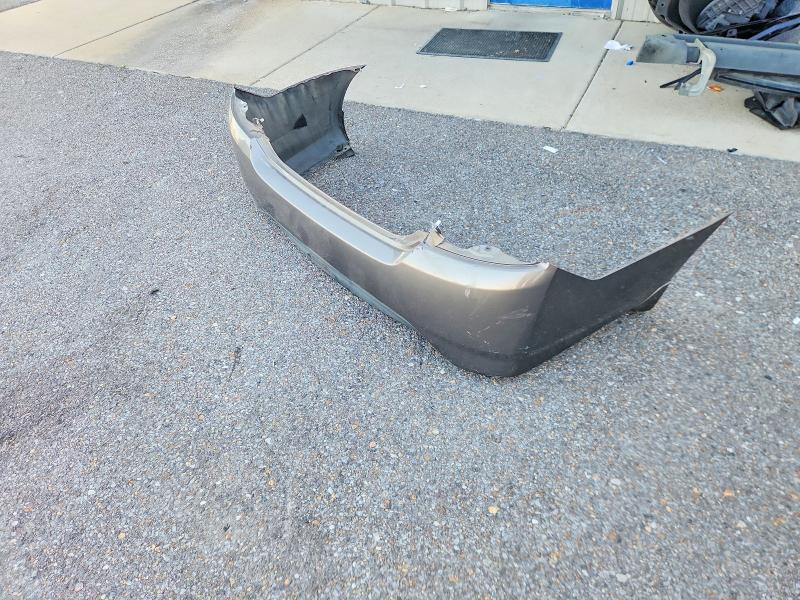 2015 Nissan Versa მანქანა იყიდება აუქციონზე, vin: 3N1CN7AP5FL960349, აუქციონის ნომერი: 69241196