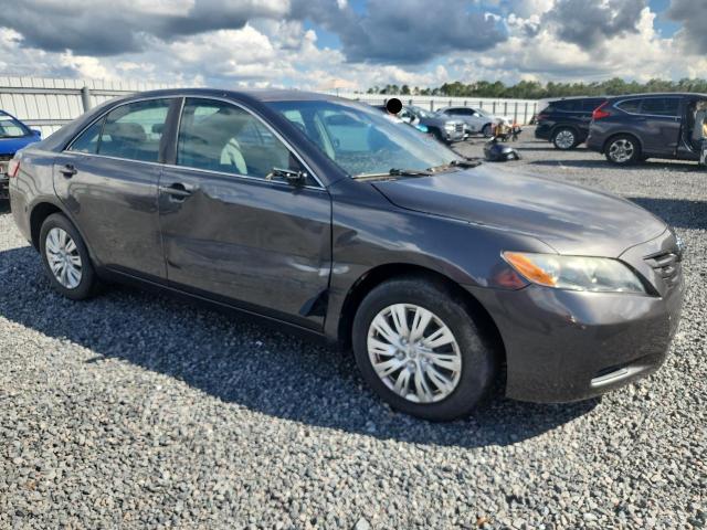 Продажа на аукционе авто 2009 Toyota Camry, vin: 4T1BE46K59U886389, номер лота: 69871236