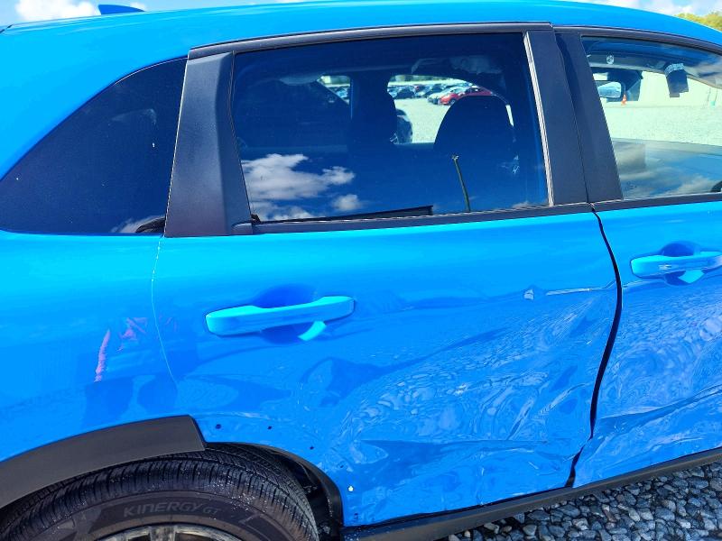 Продаж на аукціоні авто 2026 Honda Hr-v, vin: 3CZRZ1H53TM703011, номер лоту: 68735496