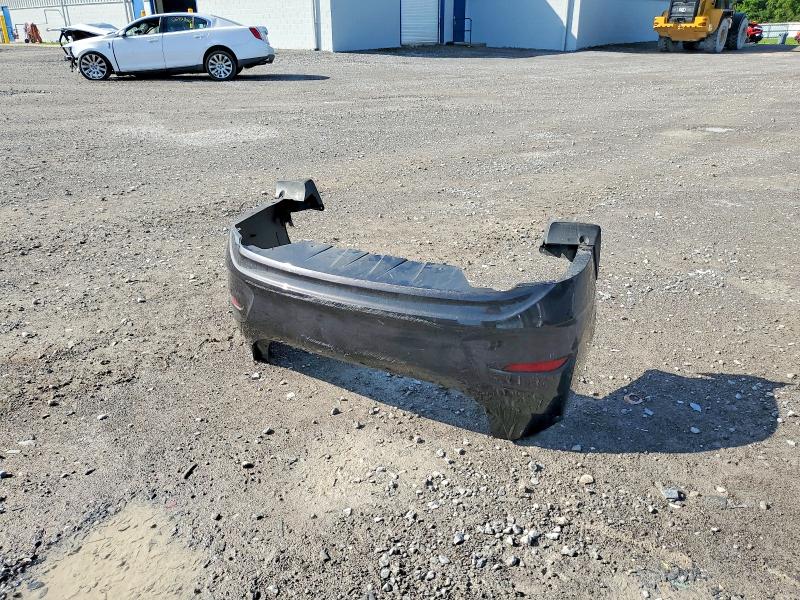 2017 Chevrolet Cruze მანქანა იყიდება აუქციონზე, vin: 1G1BE5SM4H7246049, აუქციონის ნომერი: 67687016