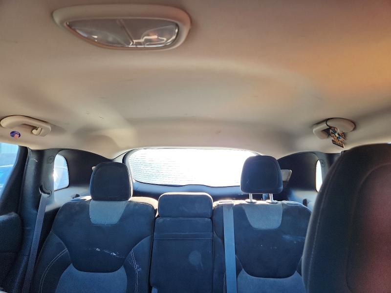 Продажа на аукционе авто 2016 Jeep Cherokee, vin: 1C4PJMAB1GW102420, номер лота: 69578286