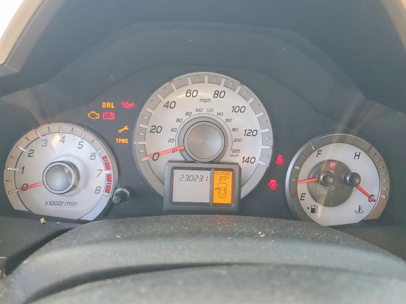2013 Honda Pilot მანქანა იყიდება აუქციონზე, vin: 5FNYF4H66DB032167, აუქციონის ნომერი: 69028236