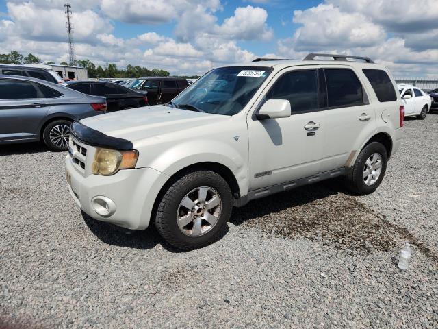Продаж на аукціоні авто 2008 Ford Escape, vin: 1FMCU94148KA62411, номер лоту: 70285756