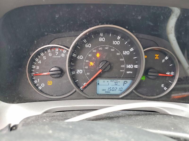 Aukcja sprzedaży 2016 Toyota Rav4, vin: 2T3BFREV3GW476426, numer aukcji: 70081926