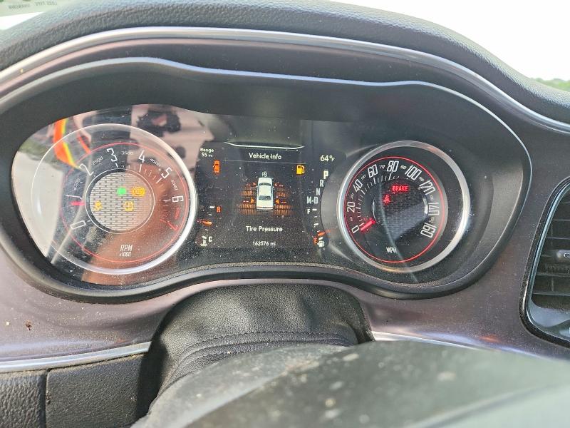 Aukcja sprzedaży 2016 Dodge Challenger, vin: 2C3CDZAG1GH279728, numer aukcji: 70240866