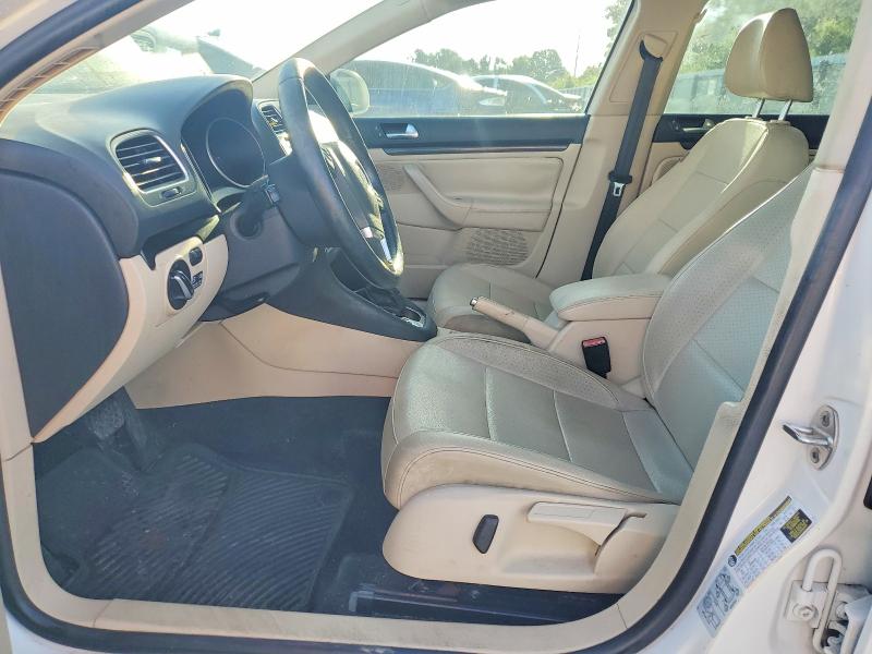 68560766 :رقم المزاد ، 3VWPL7AJ8CM678905 vin ، 2012 Volkswagen Jetta مزاد بيع