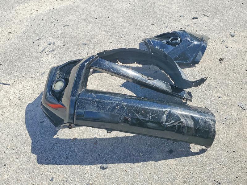 2014 Toyota 4runner მანქანა იყიდება აუქციონზე, vin: JTEZU5JRXE5078961, აუქციონის ნომერი: 67773746
