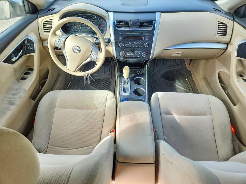 70317606 :رقم المزاد ، 1N4AL3APXDN410926 vin ، 2013 Nissan Altima مزاد بيع