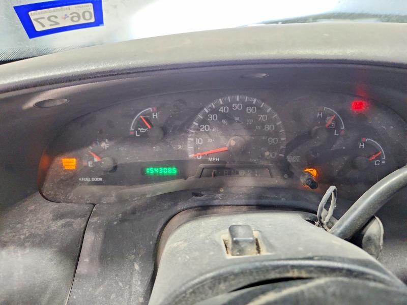 Aukcja sprzedaży 2004 Ford F-150 Heritage, vin: 2FTRX17W34CA74529, numer aukcji: 69617736