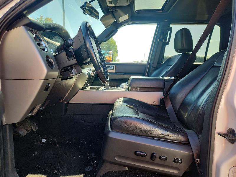 Продаж на аукціоні авто 2014 Ford Expedition, vin: 1FMJU2A53EEF24909, номер лоту: 68534776