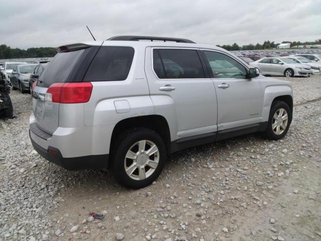 Продаж на аукціоні авто 2013 Gmc Terrain, vin: 2GKALSEK0D6328196, номер лоту: 67689606