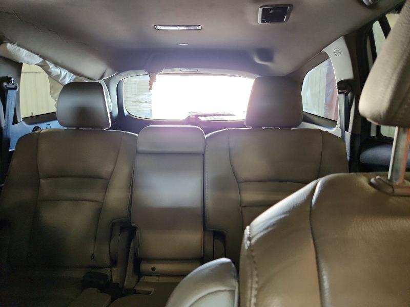 Aukcja sprzedaży 2020 Honda Pilot, vin: 5FNYF6H95LB030754, numer aukcji: 67720426