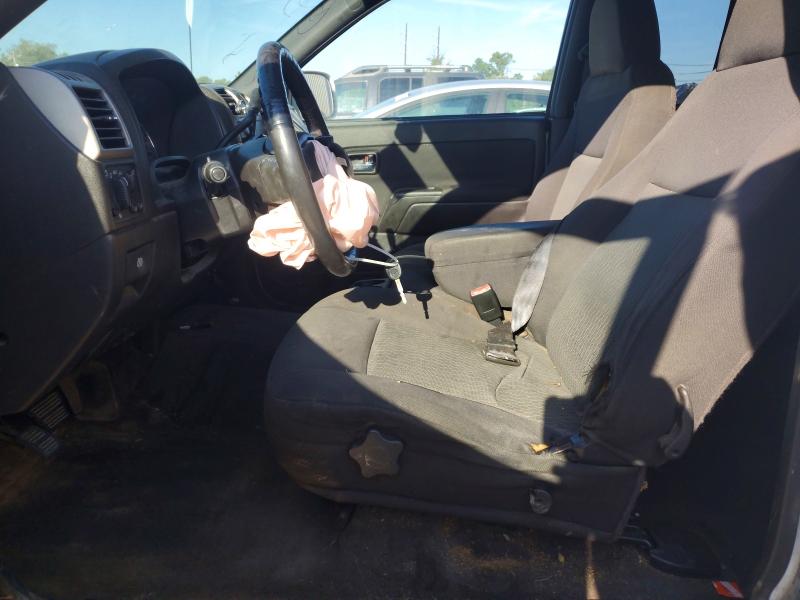 Продаж на аукціоні авто 2010 Chevrolet Colorado, vin: 1GCESBDE7A8134590, номер лоту: 68946846