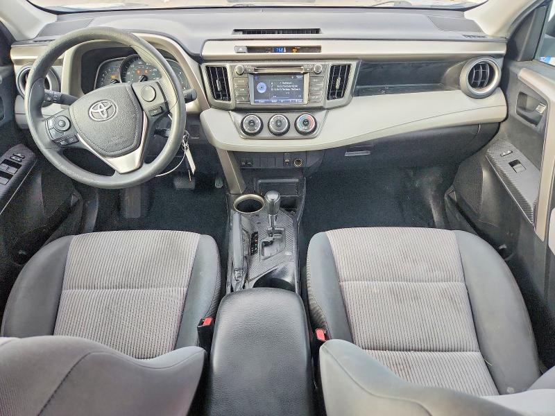 Aukcja sprzedaży 2014 Toyota Rav4, vin: 2T3BFREV4EW184068, numer aukcji: 70861356
