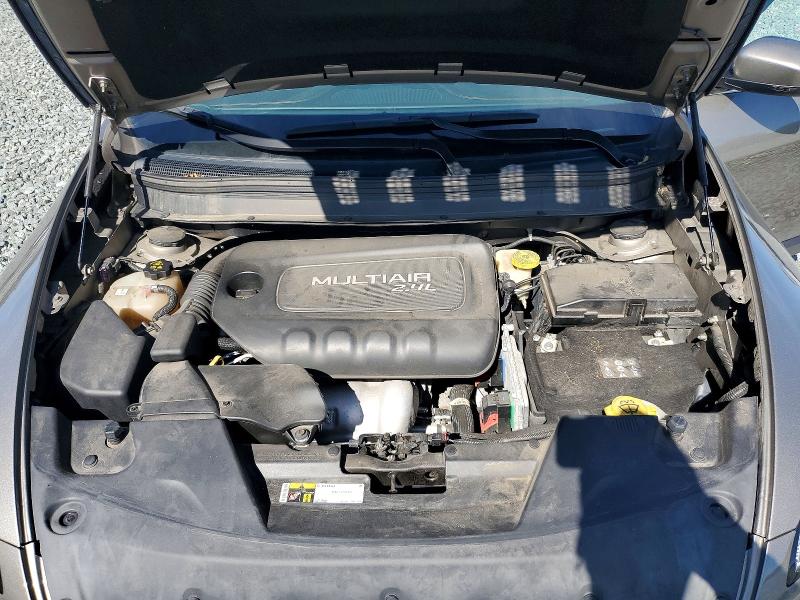 Продаж на аукціоні авто 2017 Jeep Cherokee, vin: 1C4PJMDB5HW614825, номер лоту: 70605066