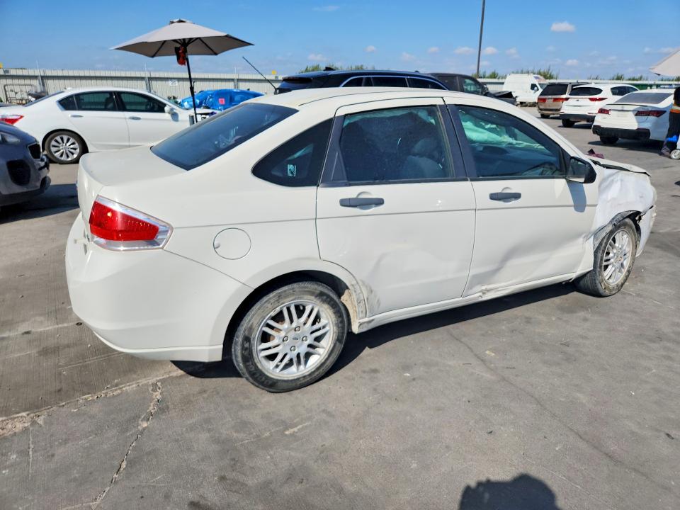 Auction sale of the 2010 Ford Focus, vin: 1FAHP3FN8AW230988, lot number: 67470526