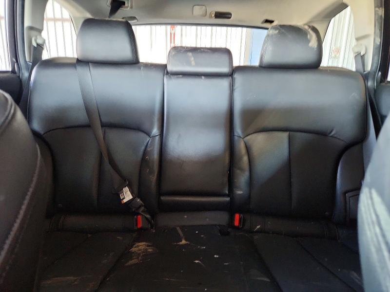 Aukcja sprzedaży 2010 Subaru Outback, vin: 4S4BRDLC6A2355445, numer aukcji: 68214656