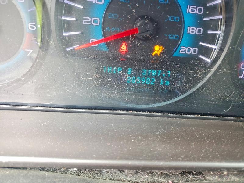 66796356 :رقم المزاد ، 3FAHP0HA7CR202291 vin ، 2012 Ford Fusion مزاد بيع