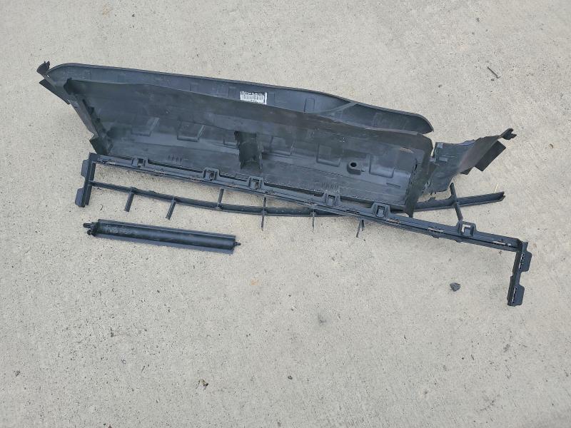 2024 Volkswagen Jetta მანქანა იყიდება აუქციონზე, vin: 3VWGM7BU9RM008116, აუქციონის ნომერი: 71023866