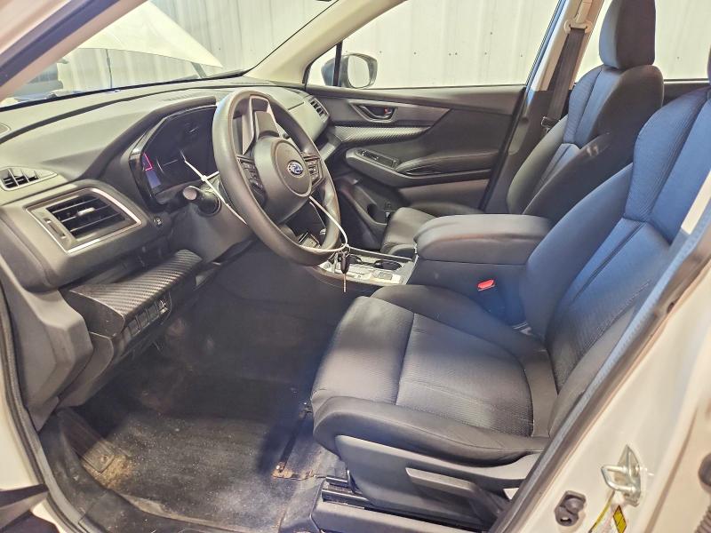 Aukcja sprzedaży 2024 Subaru Ascent, vin: 4S4WMAAD3R3422177, numer aukcji: 68232746