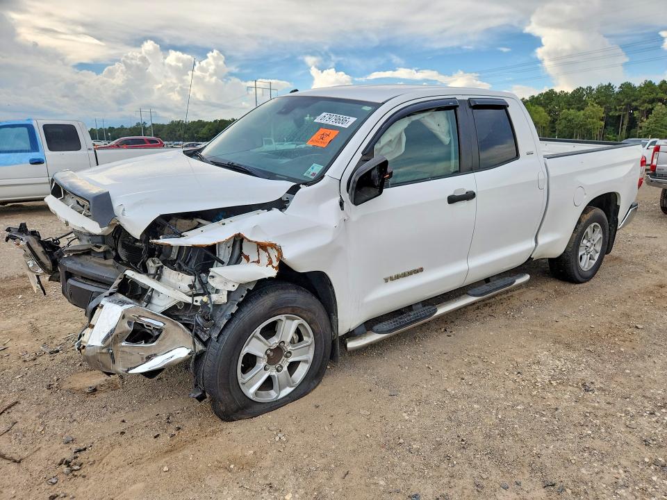 Aukcja sprzedaży 2019 Toyota Tundra, vin: 5TFRM5F1XKX138972, numer aukcji: 67979686