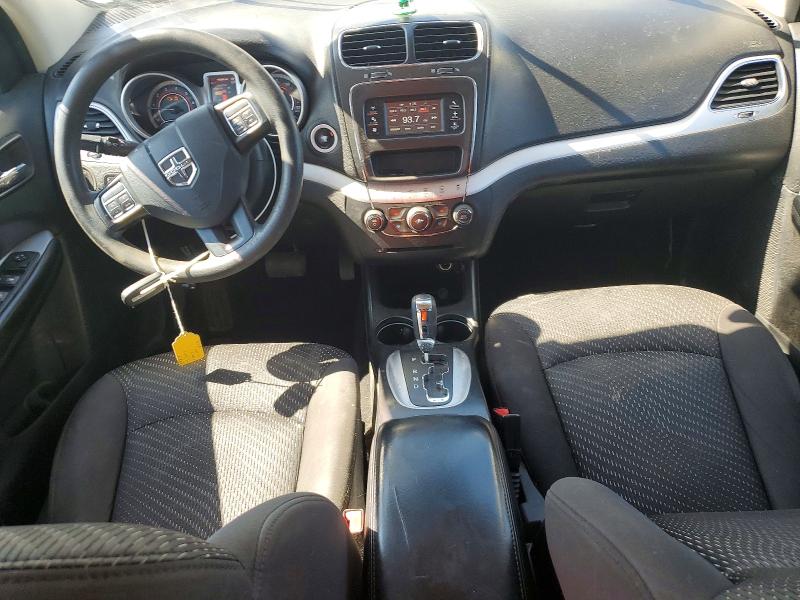 Aukcja sprzedaży 2015 Dodge Journey, vin: 3C4PDCBG9FT653906, numer aukcji: 69780096
