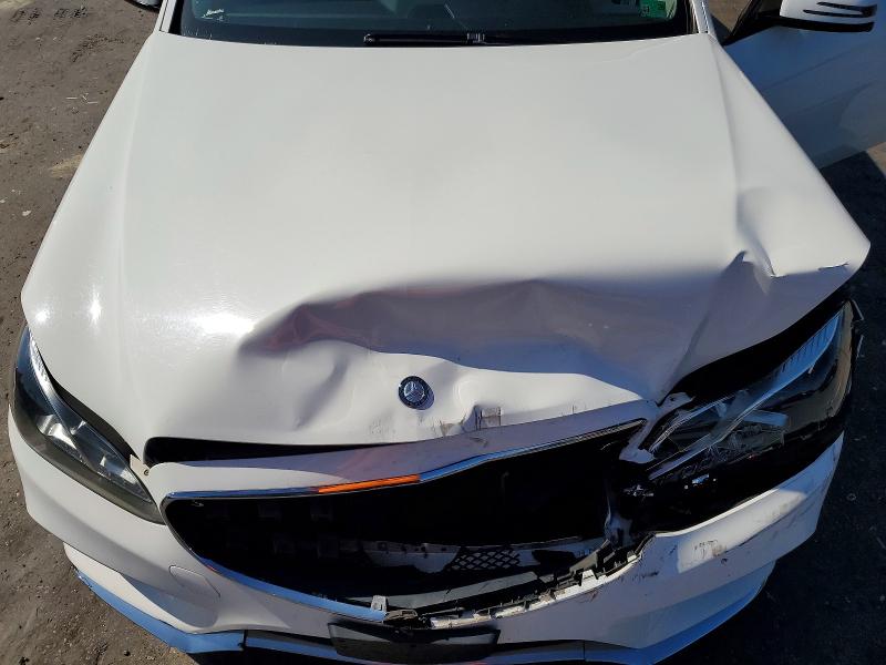 Продажа на аукционе авто 2014 Mercedes-benz E, vin: WDDHF5KBXEA919363, номер лота: 68593426