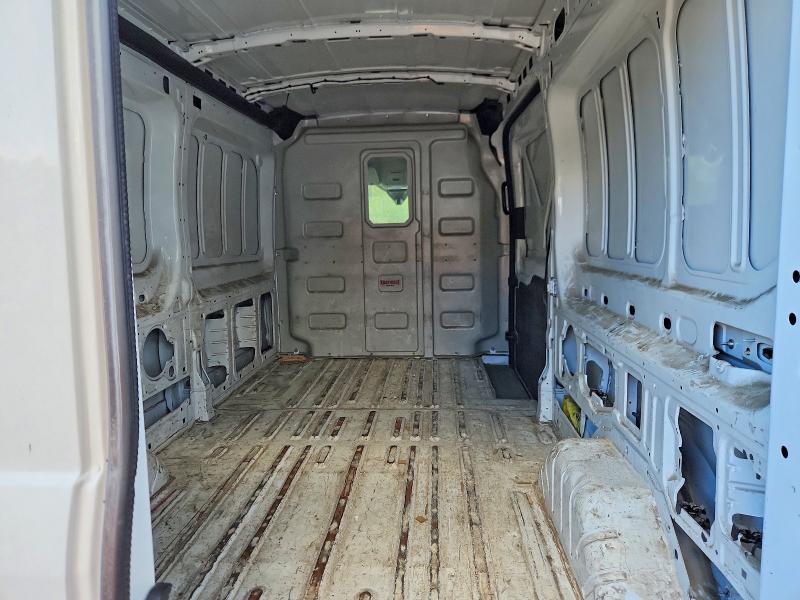 Aukcja sprzedaży 2022 Ford Transit 250, vin: 1FTBR1C80NKA39642, numer aukcji: 70143716
