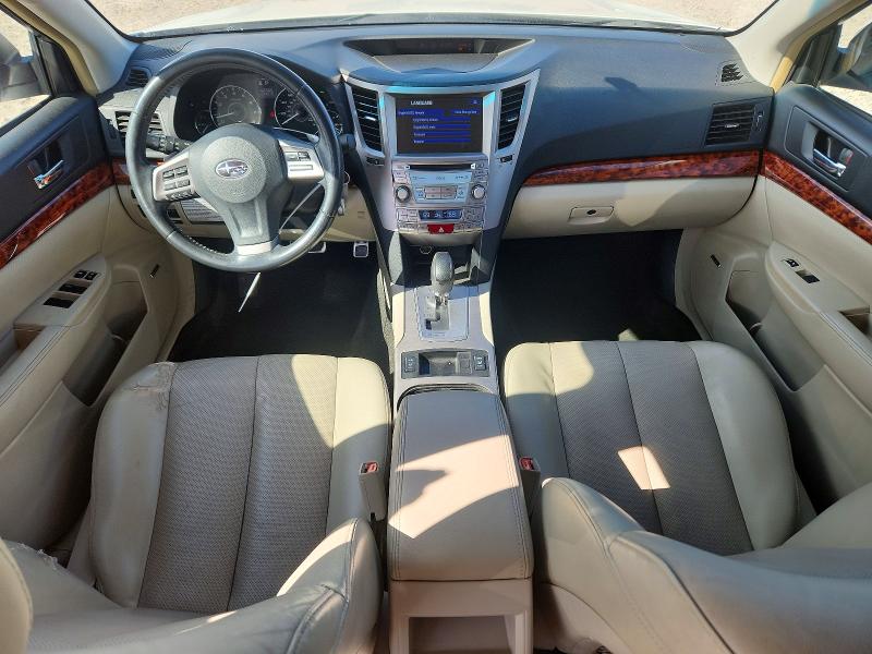 Продаж на аукціоні авто 2012 Subaru Legacy, vin: 4S3BMBL64C3018240, номер лоту: 67123136