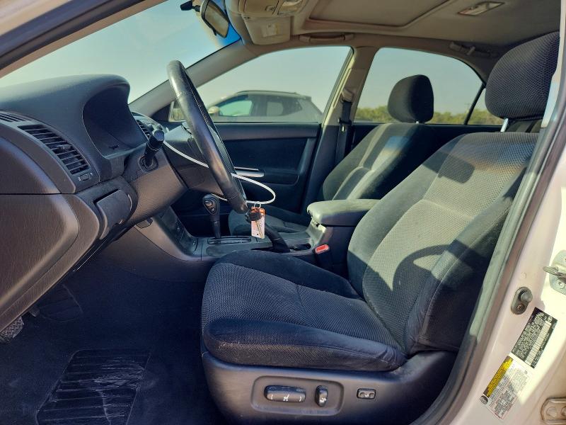 Aukcja sprzedaży 2005 Toyota Camry, vin: 4T1BE32K85U552996, numer aukcji: 68224386