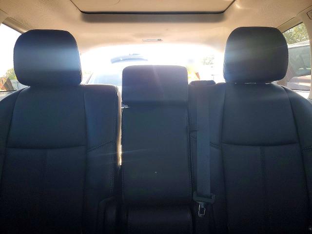 Продаж на аукціоні авто 2019 Nissan Pathfinder, vin: 5N1DR2MM7KC590632, номер лоту: 67413386