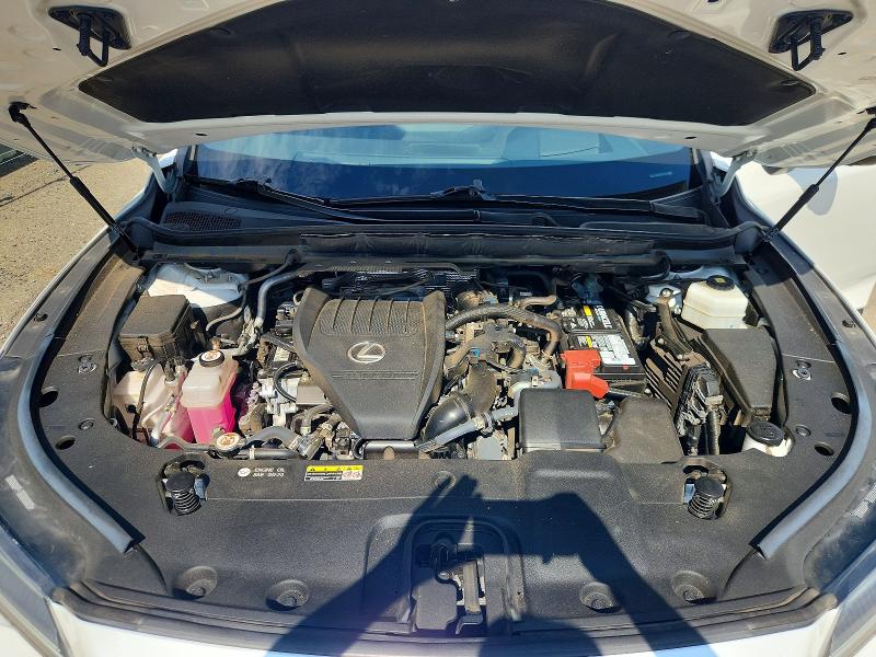 Aukcja sprzedaży 2023 Lexus Rx 350, vin: 2T2BAMBA0PC010431, numer aukcji: 67782076
