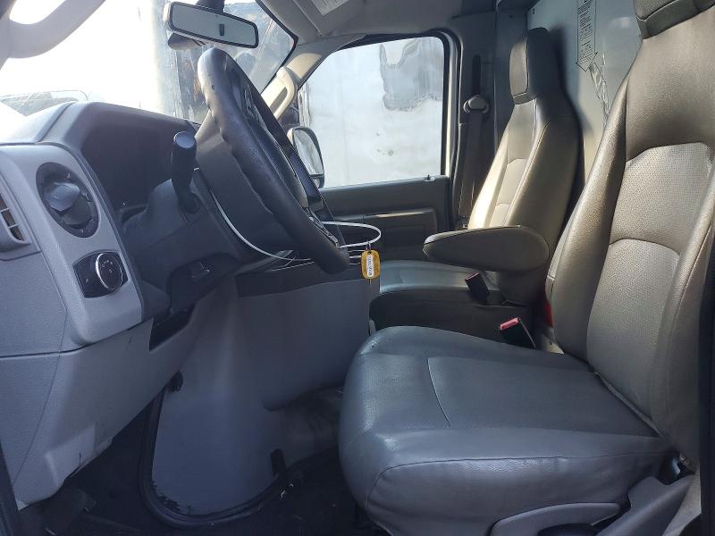 Aukcja sprzedaży 2021 Ford Econoline, vin: 1FDWE3FN7MDC22030, numer aukcji: 70991876