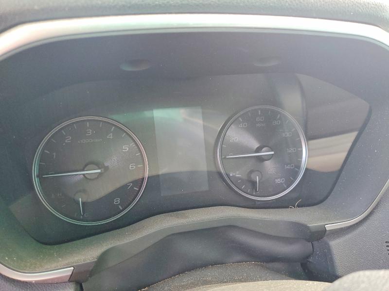 Aukcja sprzedaży 2024 Subaru Ascent, vin: 4S4WMAUD9R3414290, numer aukcji: 67131826