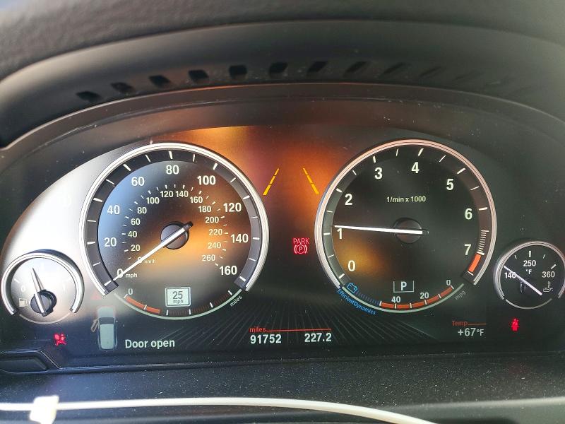 Продажа на аукционе авто 2017 Bmw X5, vin: 5UXKR0C57H0V65992, номер лота: 66777626