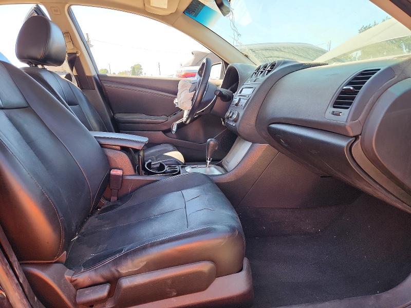 Продажа на аукционе авто 2008 Nissan Altima, vin: 1N4AL21E68N417953, номер лота: 70885806