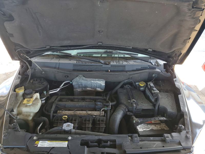 Продаж на аукціоні авто 2010 Dodge Caliber, vin: 1B3CB4HAXAD533058, номер лоту: 67973116