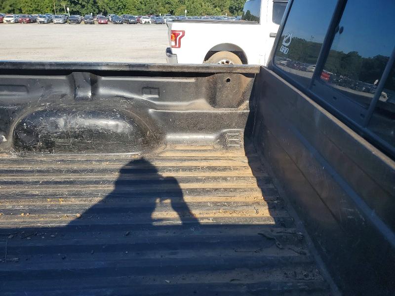 Продажа на аукционе авто 1994 Ford Ranger, vin: 1FTCR15XXRPC45116, номер лота: 68228546
