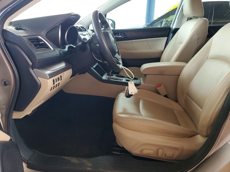 Продажа на аукционе авто 2018 Subaru Outback, vin: 4S4BSANC0J3202635, номер лота: 69397856