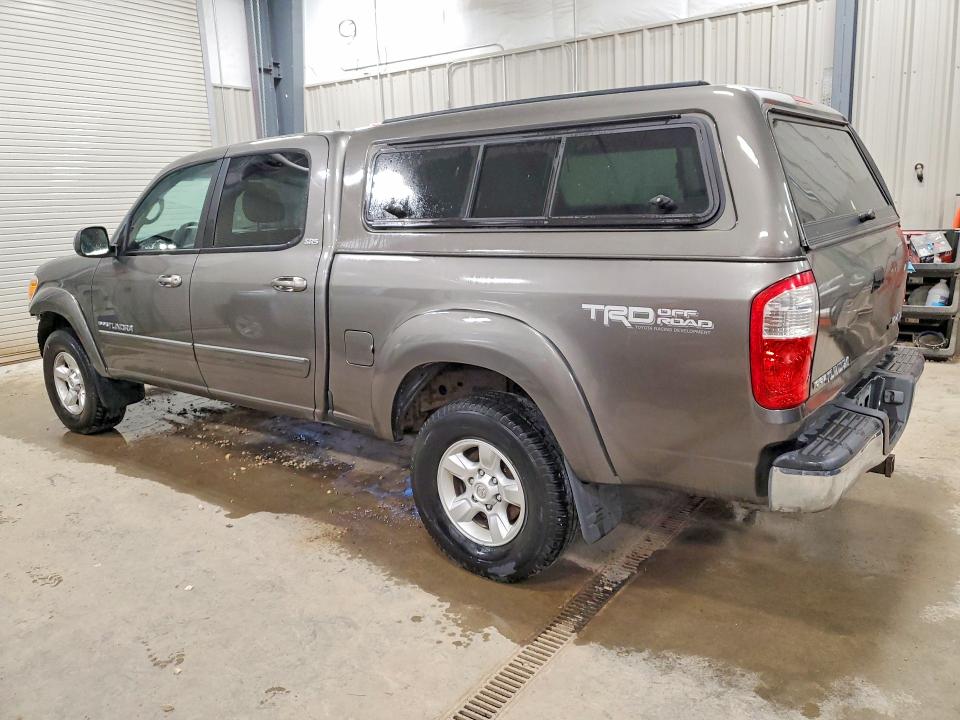 Продажа на аукционе авто 2006 Toyota Tundra, vin: 5TBDT44126S534926, номер лота: 67460956