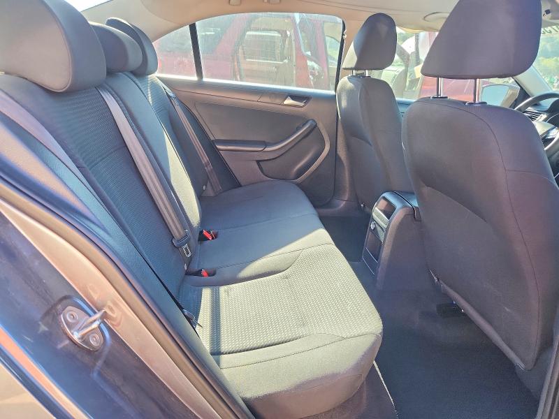 Продаж на аукціоні авто 2016 Volkswagen Jetta, vin: 3VW267AJ8GM210020, номер лоту: 67559746
