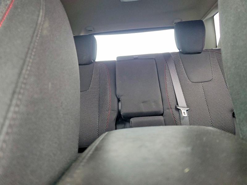 Aukcja sprzedaży 2016 Chevrolet Equinox, vin: 2GNALCEK3G6274163, numer aukcji: 68173066